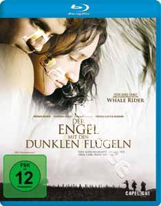 The Vintner's Luck (2009) (Blu-Ray)